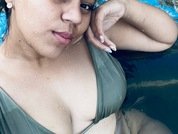 naturalgirlMia