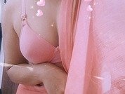 naughty_sandra