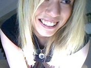 naughtyjennyblonde