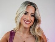 ninaspencerxx