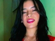ninithsweett