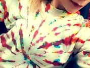 notmysundaysbest