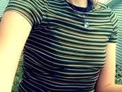 notmysundaysbest
