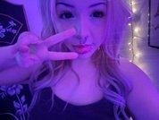 nymphokitty