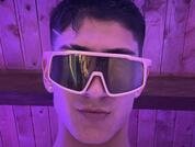 oliver_soto