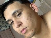 owenandrosecs