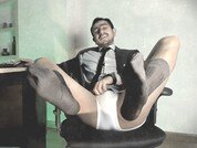 pablorincon95