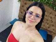 pamelax_x