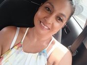 paolasensual110