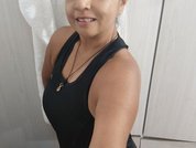 paolasensual110