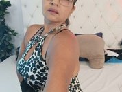 paolasensual110