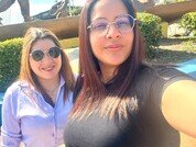 parisandlilian