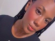 parisfox_ebony