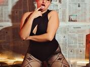 piaf_cute