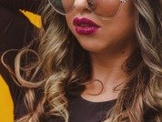 piaf_cute