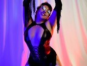 piaf_cute