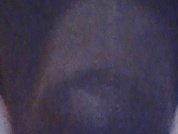 piercedcock78