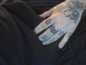 piercedcock78
