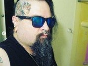 piercedcock78