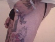piercedcock78