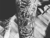 piercedcock78
