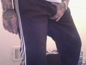 piercedcock78
