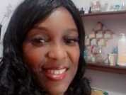 plentyfu