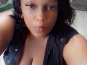 plentyfu
