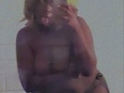 pocket_Bunnny19