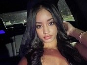 prettybabyalani