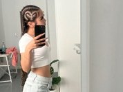 prettylilthing21
