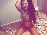 prettywoman777