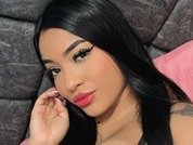 renata_montiel