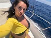 riah_the_rogue