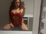 riah_the_rogue