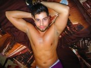 rico_ricky