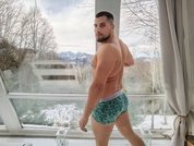 rico_ricky