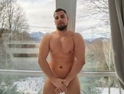 rico_ricky