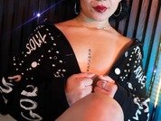 roxaneevega