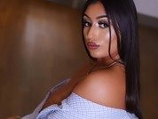 rubybabyyxo