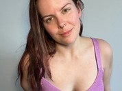 rubylabellexoxo
