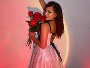 sabriinaafox