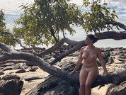 safiya_georgette