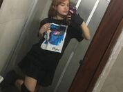 salome_daniel