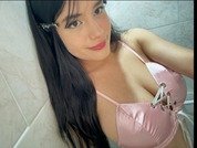 salome_daniel