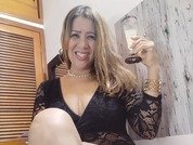 samantha_20x