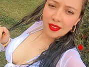 samanthha_606