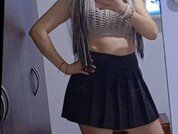 samanthha_606