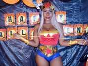 sara_greyx