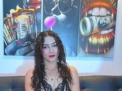 sarahott55